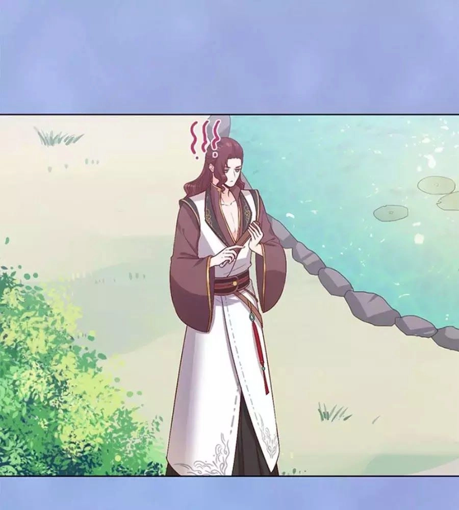 Mỹ Nhân Già Rồi Chapter 42 - 66