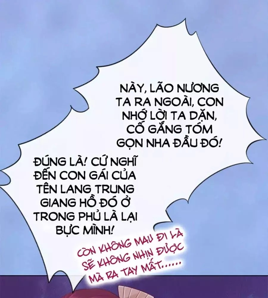 Mỹ Nhân Già Rồi Chapter 42 - 68