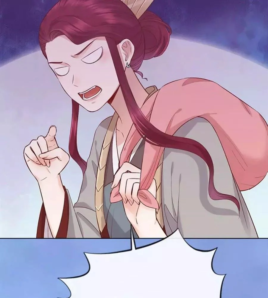 Mỹ Nhân Già Rồi Chapter 42 - 69