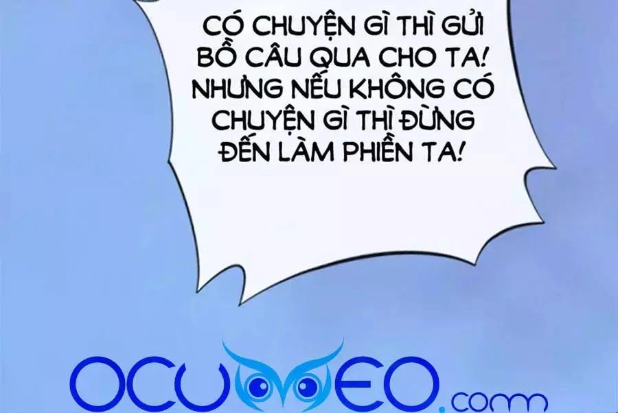 Mỹ Nhân Già Rồi Chapter 42 - 70