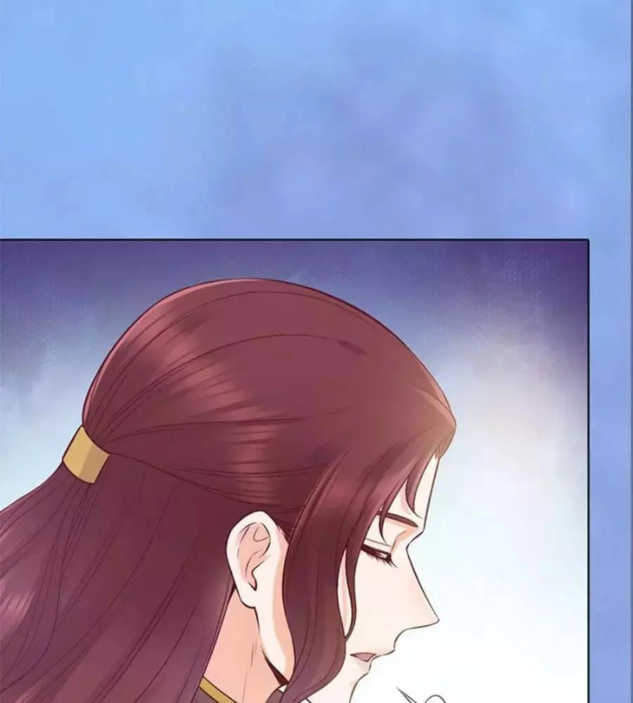 Mỹ Nhân Già Rồi Chapter 42 - 71