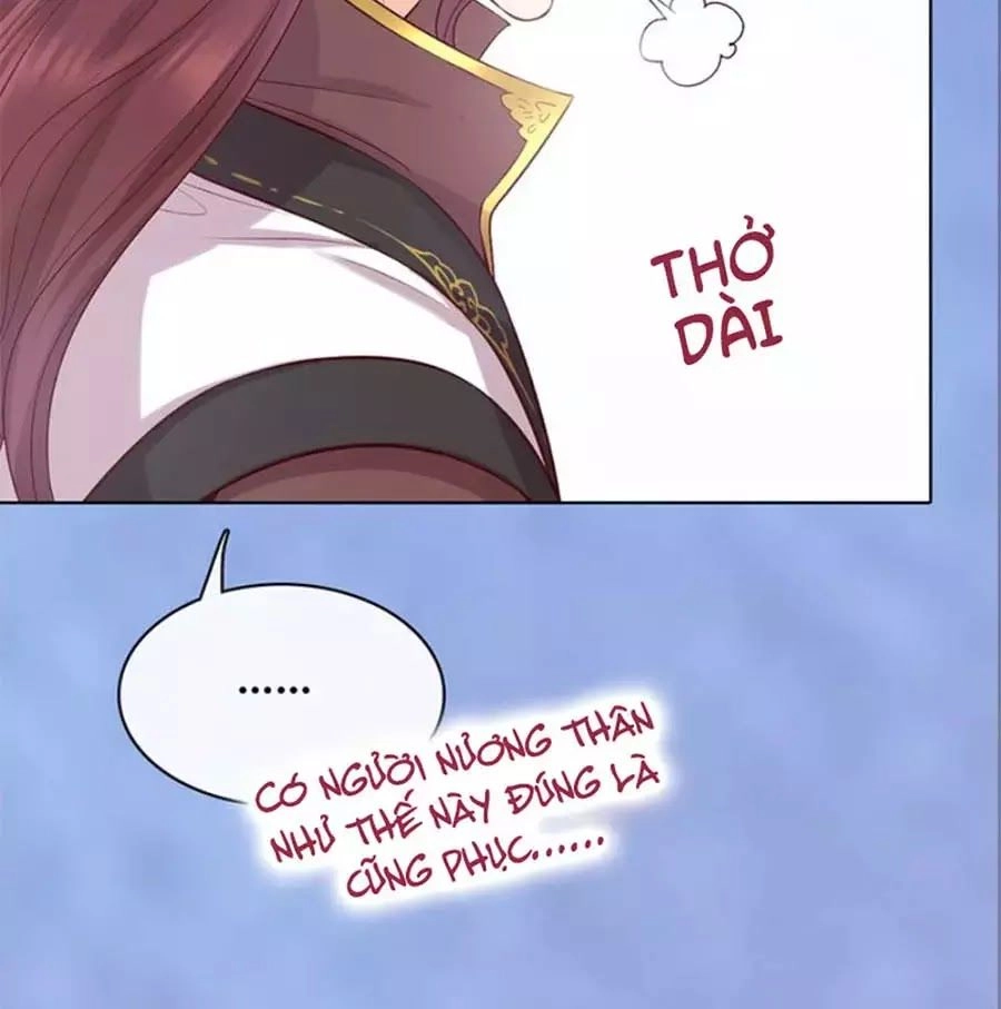 Mỹ Nhân Già Rồi Chapter 42 - 72