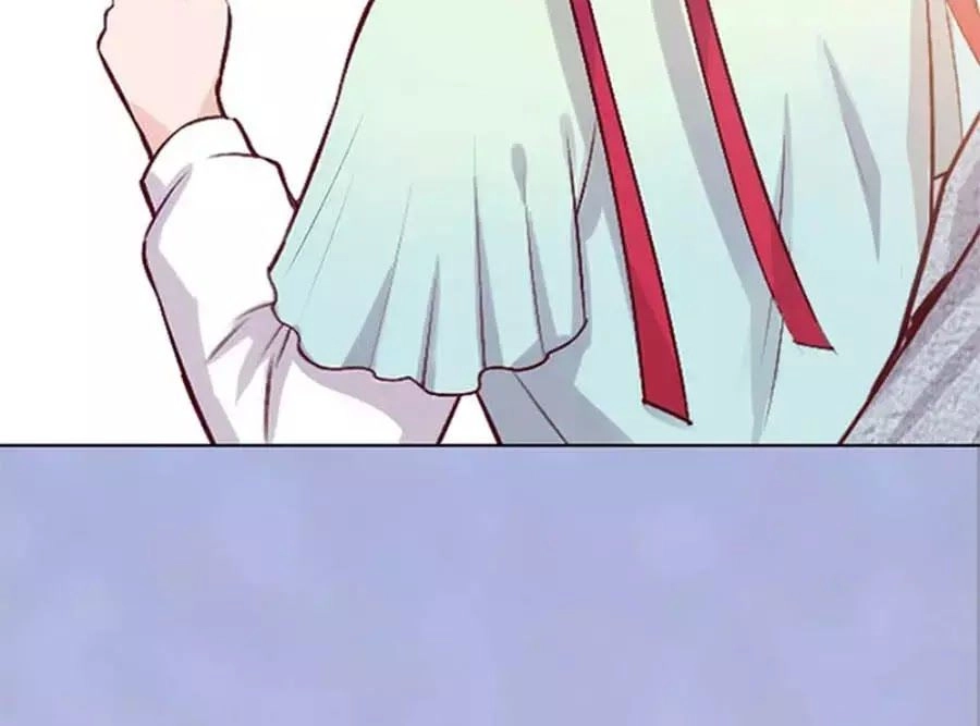 Mỹ Nhân Già Rồi Chapter 42 - 74