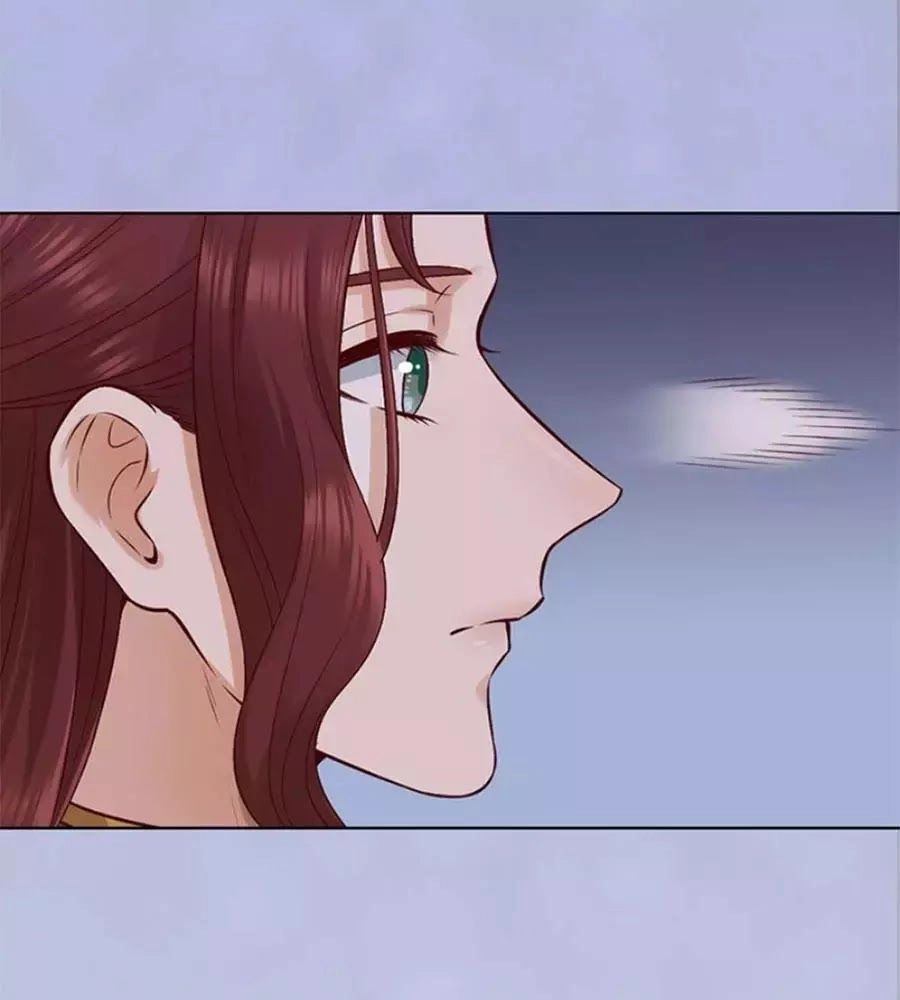 Mỹ Nhân Già Rồi Chapter 42 - 75