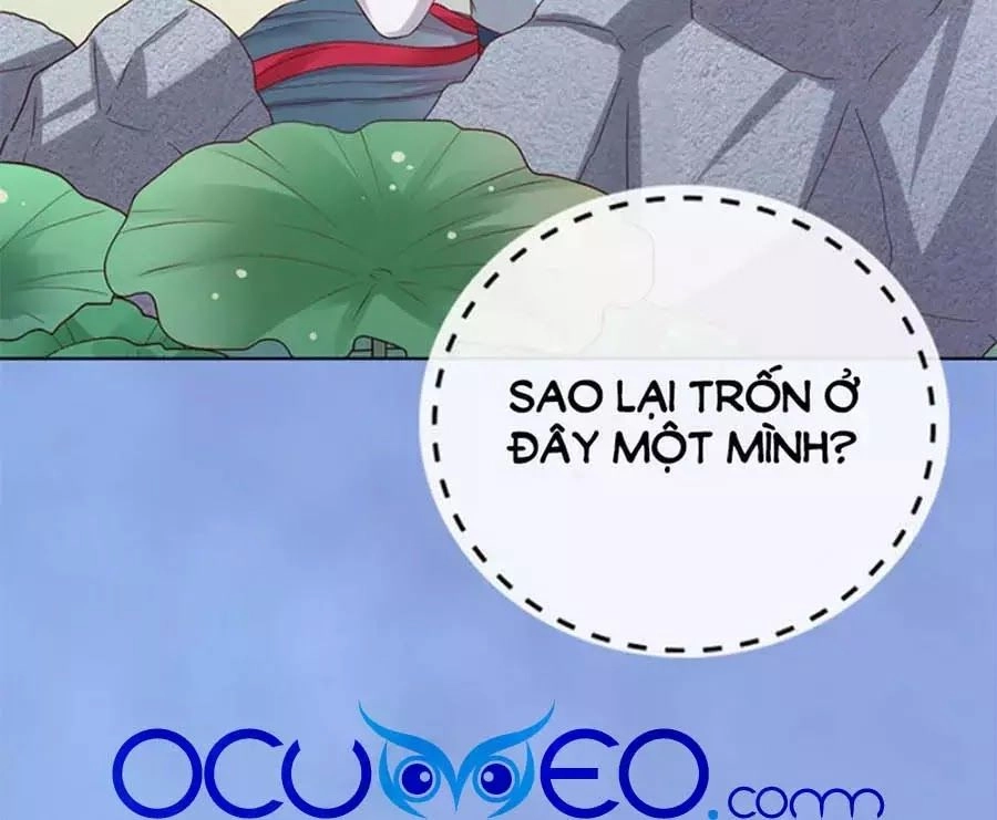 Mỹ Nhân Già Rồi Chapter 42 - 78