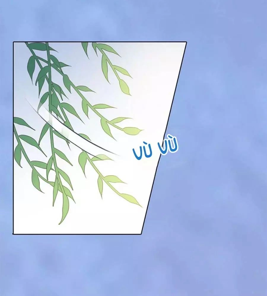 Mỹ Nhân Già Rồi Chapter 42 - 79