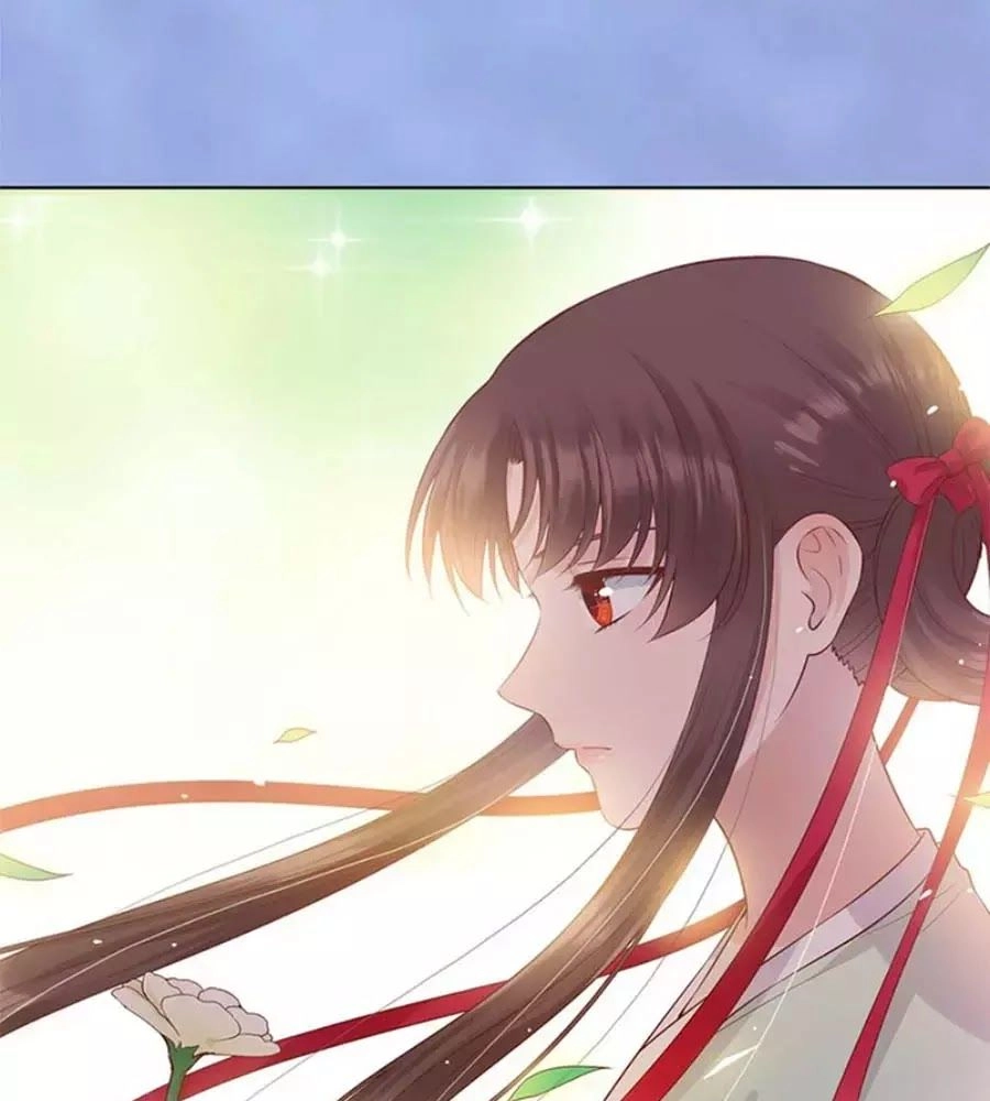 Mỹ Nhân Già Rồi Chapter 42 - 81