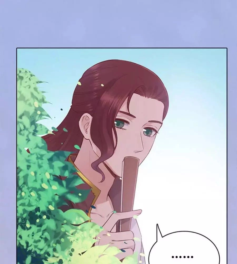 Mỹ Nhân Già Rồi Chapter 42 - 83