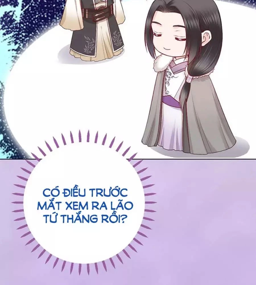 Mỹ Nhân Già Rồi Chapter 42 - 86