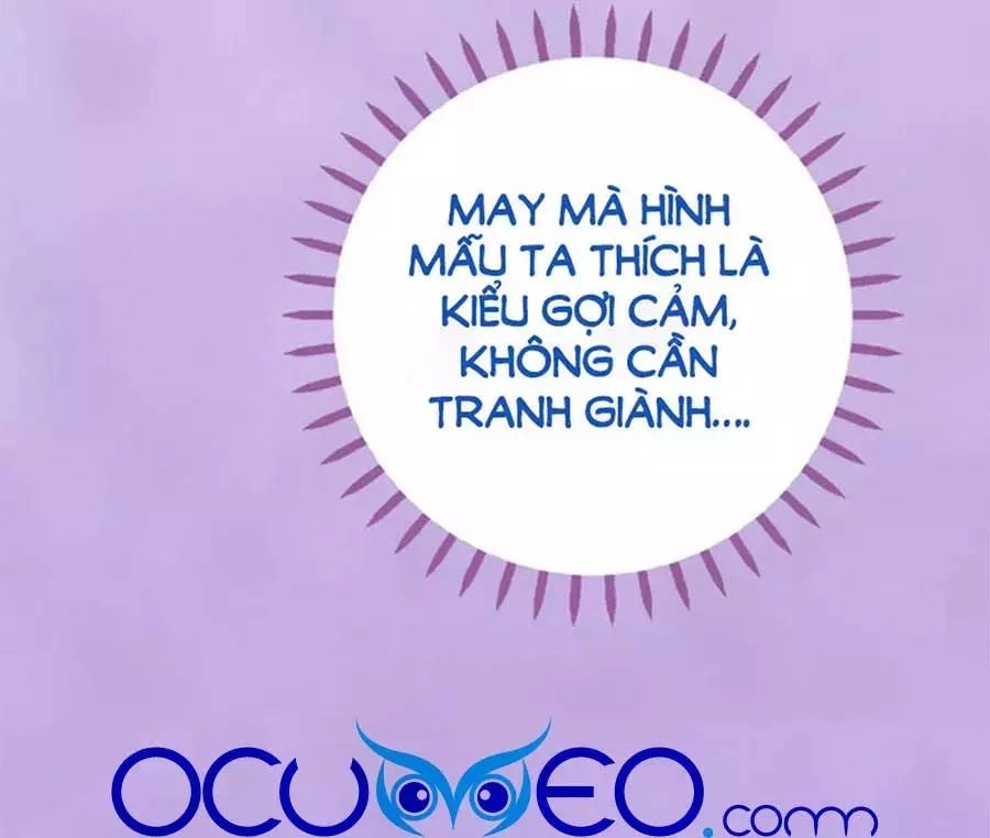 Mỹ Nhân Già Rồi Chapter 42 - 87