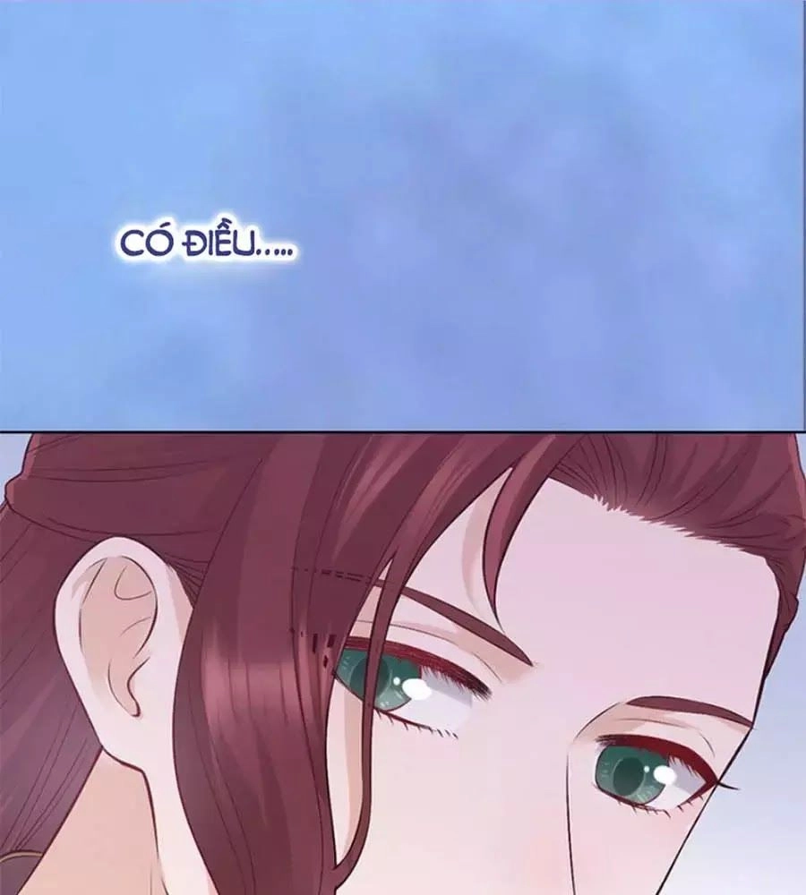 Mỹ Nhân Già Rồi Chapter 42 - 88