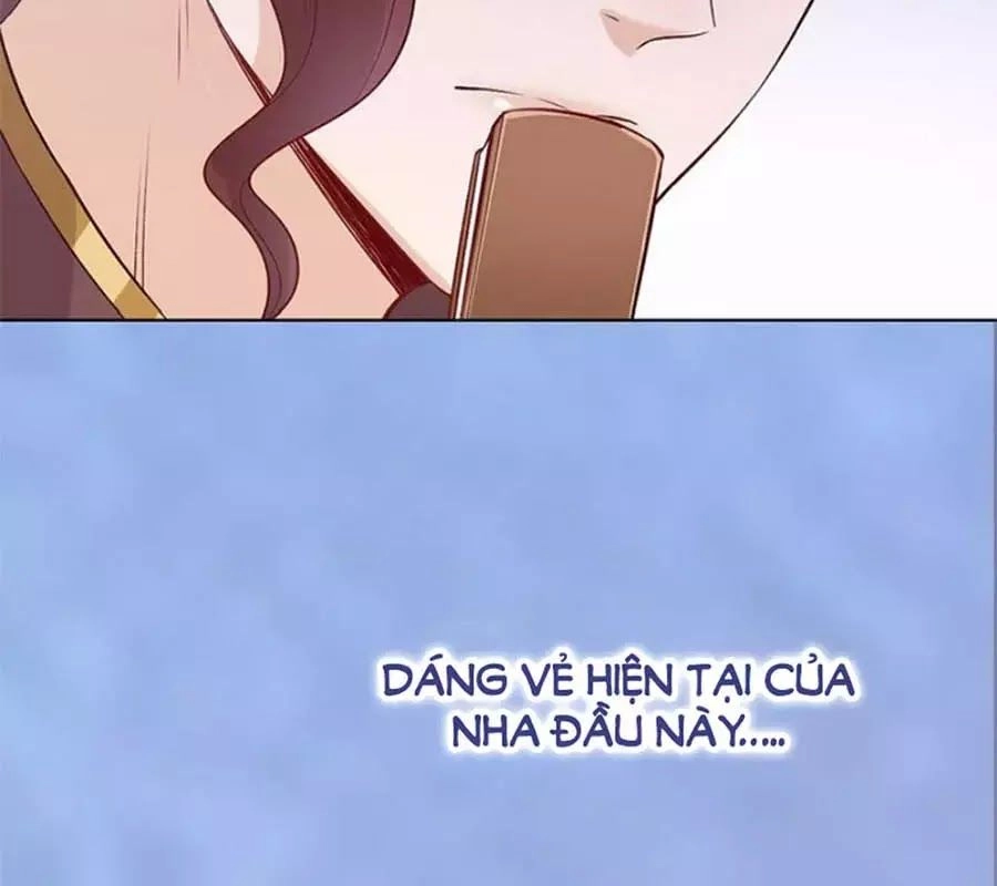 Mỹ Nhân Già Rồi Chapter 42 - 89