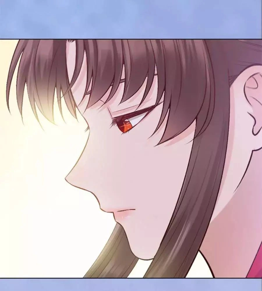 Mỹ Nhân Già Rồi Chapter 42 - 90