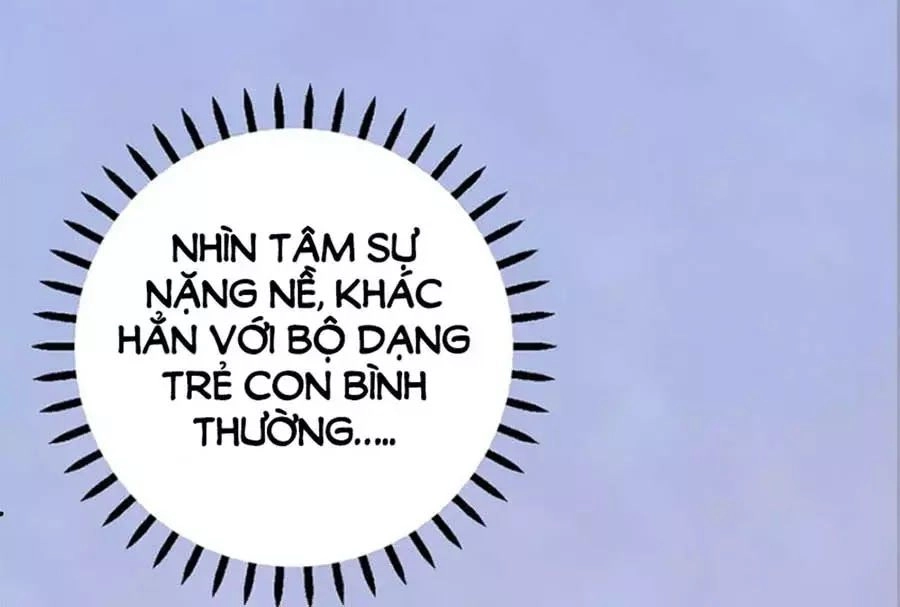 Mỹ Nhân Già Rồi Chapter 42 - 91