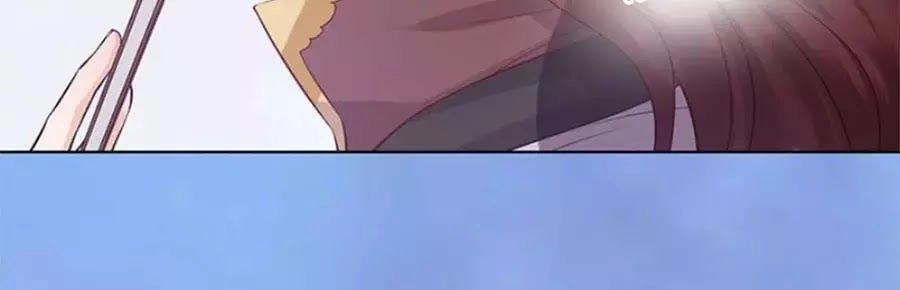 Mỹ Nhân Già Rồi Chapter 42 - 93