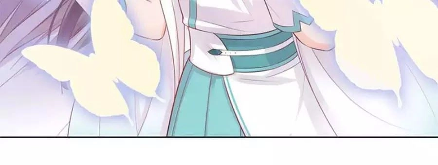 Mỹ Nhân Già Rồi Chapter 43 - 2