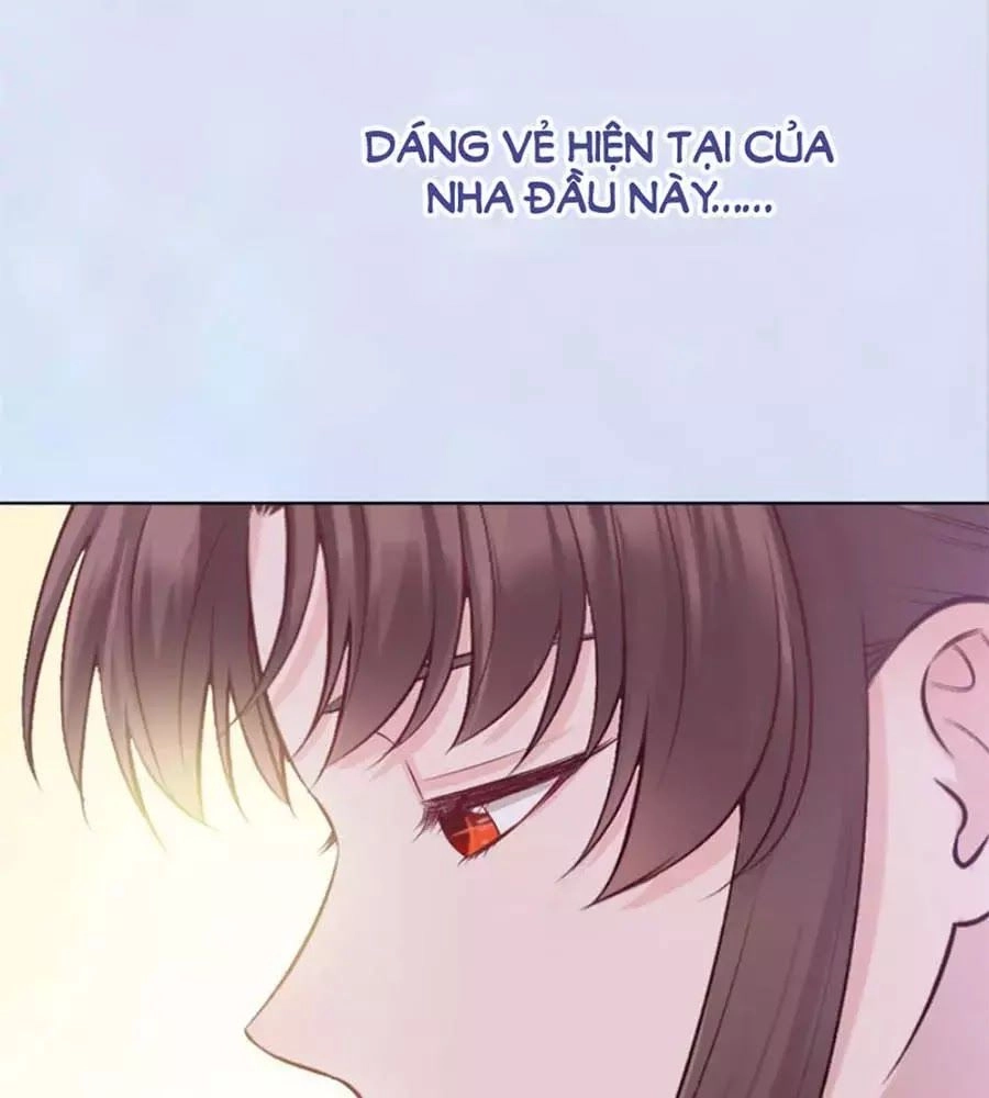 Mỹ Nhân Già Rồi Chapter 43 - 3