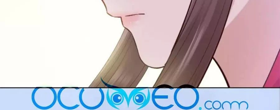 Mỹ Nhân Già Rồi Chapter 43 - 4