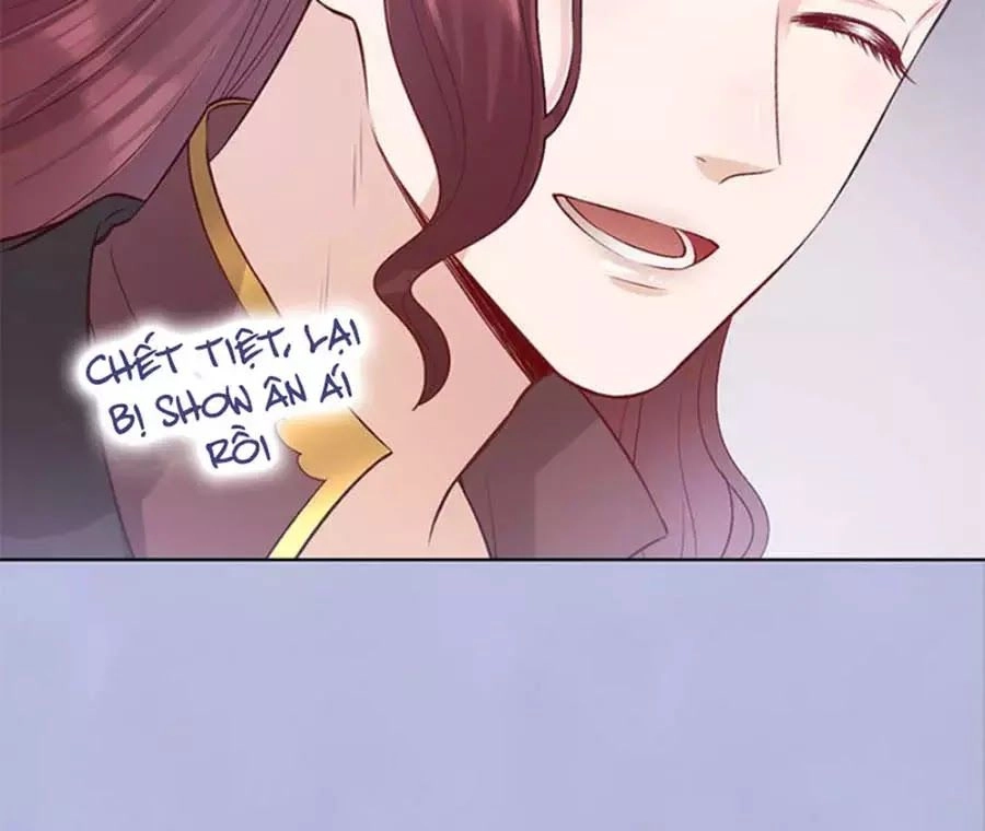 Mỹ Nhân Già Rồi Chapter 43 - 16