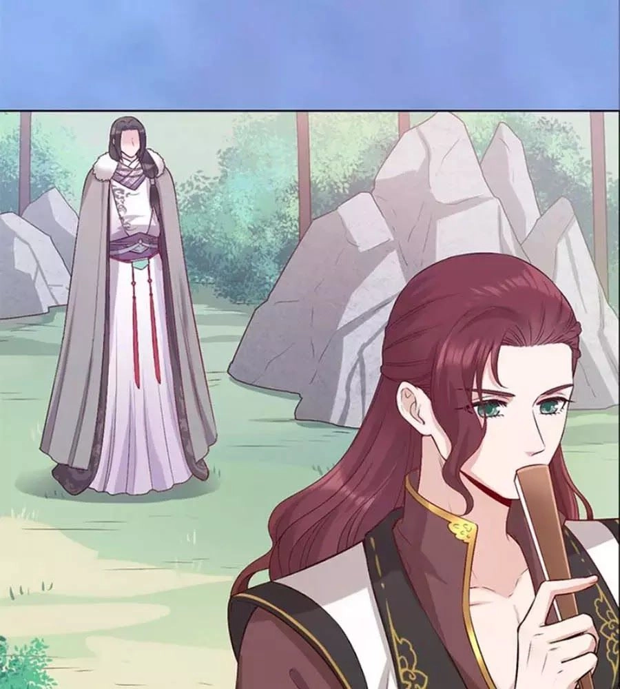 Mỹ Nhân Già Rồi Chapter 43 - 20