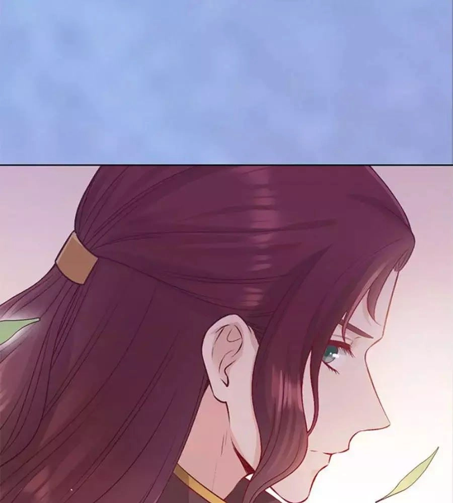 Mỹ Nhân Già Rồi Chapter 43 - 22