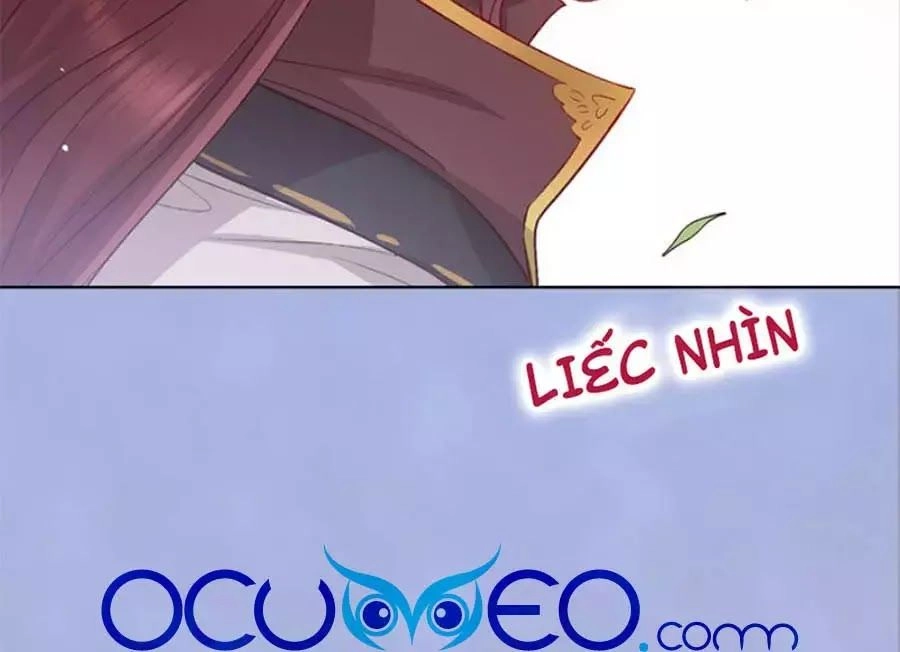 Mỹ Nhân Già Rồi Chapter 43 - 23