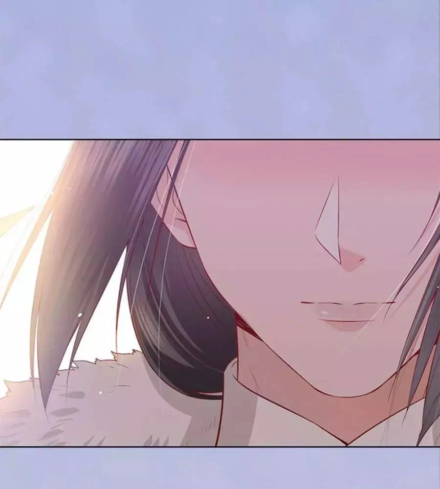 Mỹ Nhân Già Rồi Chapter 43 - 24