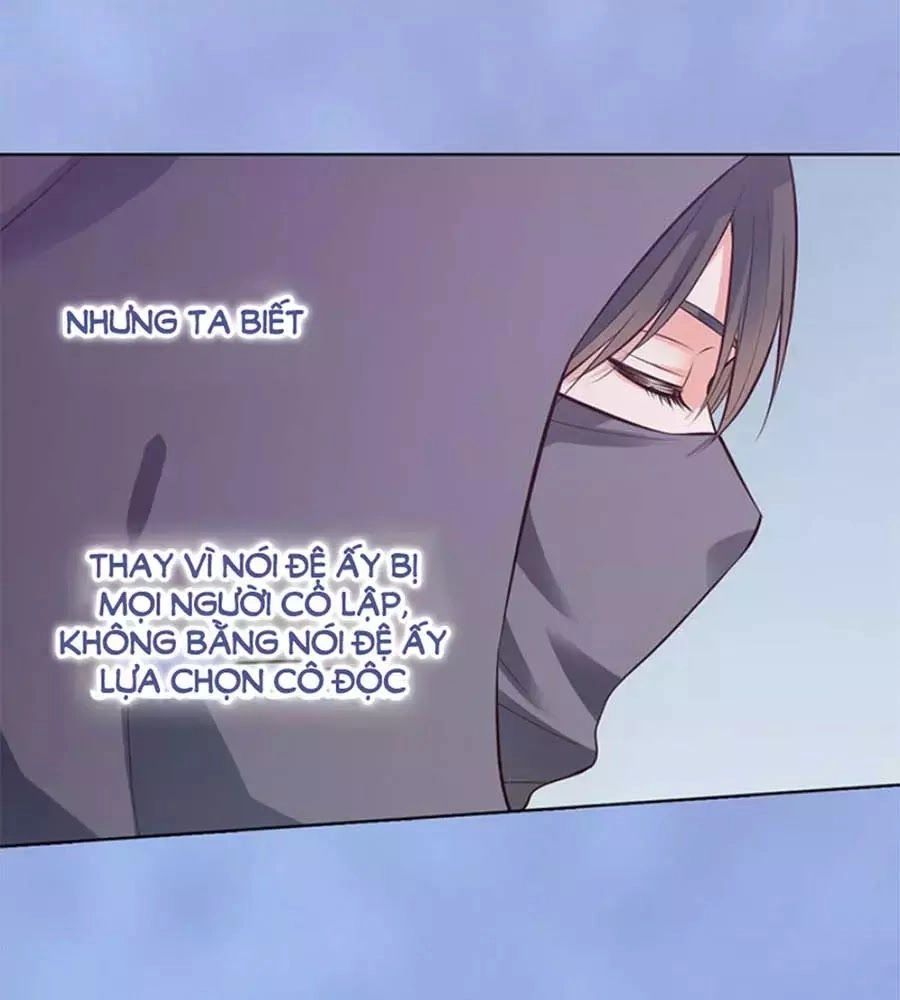 Mỹ Nhân Già Rồi Chapter 43 - 32