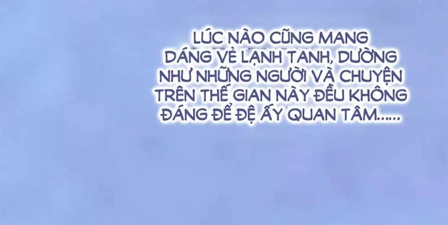 Mỹ Nhân Già Rồi Chapter 43 - 33