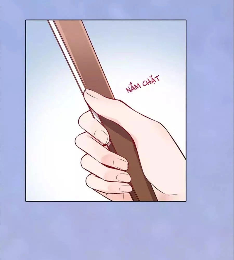 Mỹ Nhân Già Rồi Chapter 43 - 39