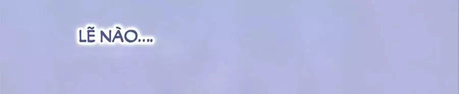 Mỹ Nhân Già Rồi Chapter 43 - 40