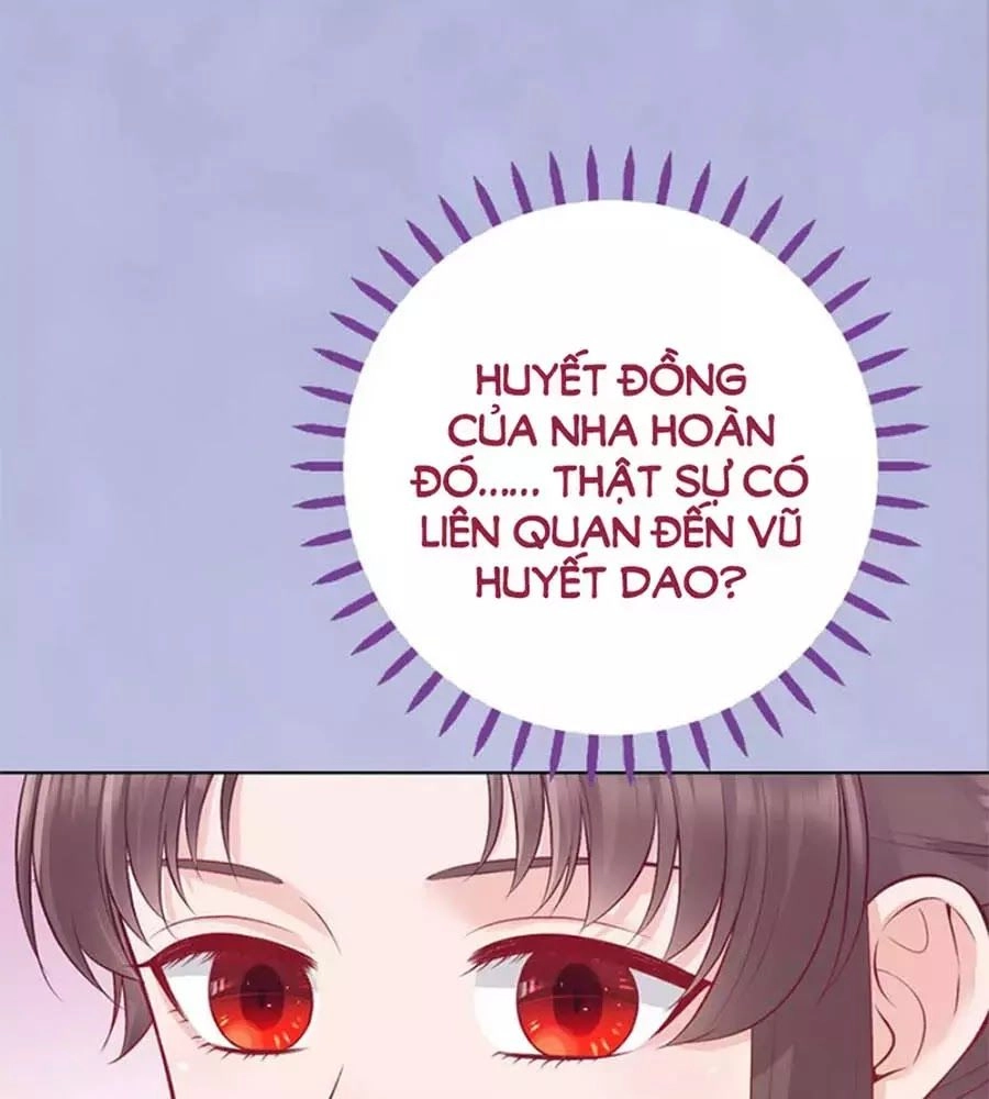 Mỹ Nhân Già Rồi Chapter 43 - 41