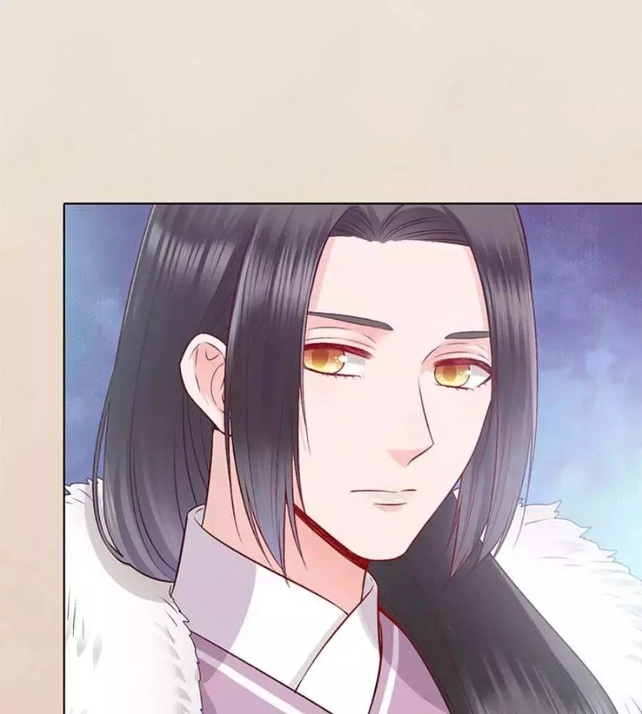 Mỹ Nhân Già Rồi Chapter 43 - 51