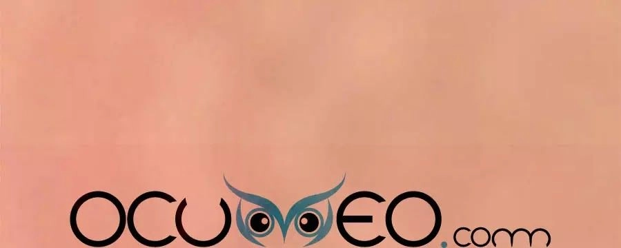 Mỹ Nhân Già Rồi Chapter 43 - 56