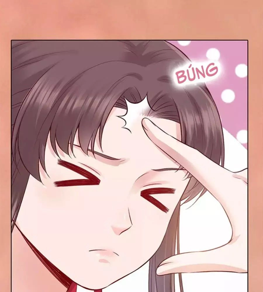 Mỹ Nhân Già Rồi Chapter 43 - 57