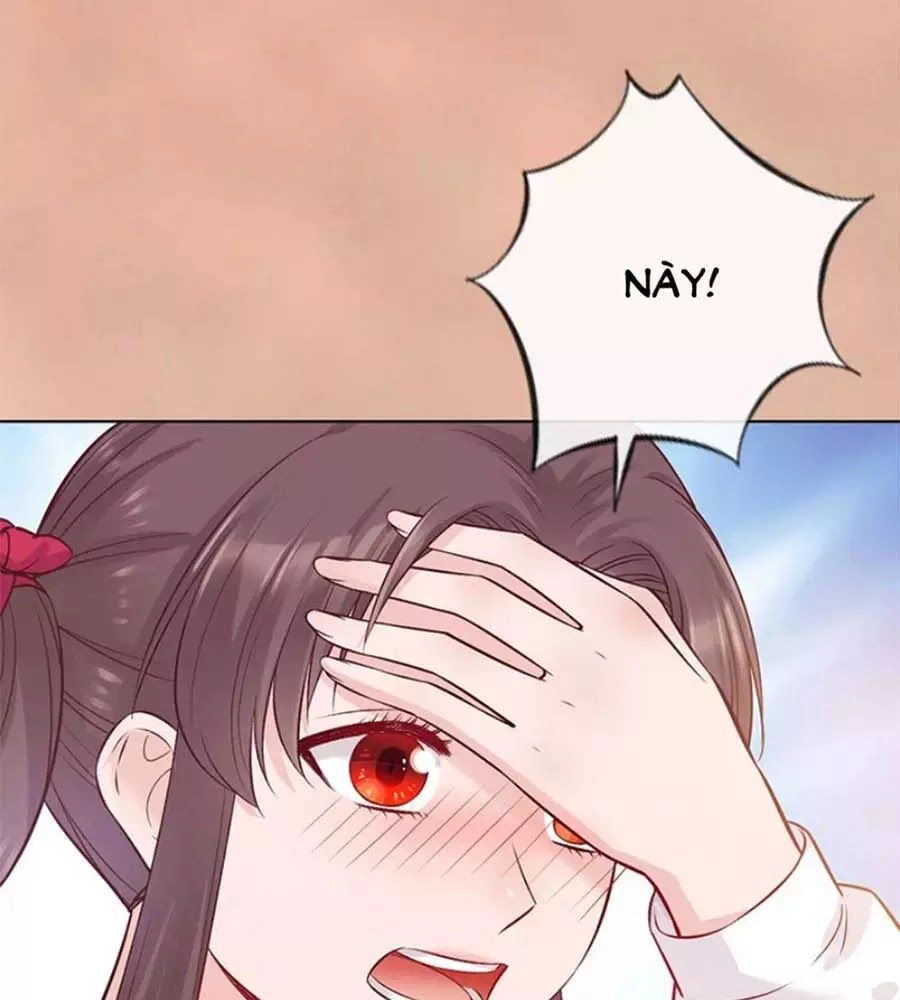 Mỹ Nhân Già Rồi Chapter 43 - 59