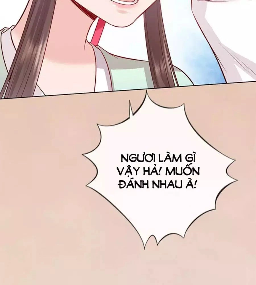 Mỹ Nhân Già Rồi Chapter 43 - 60