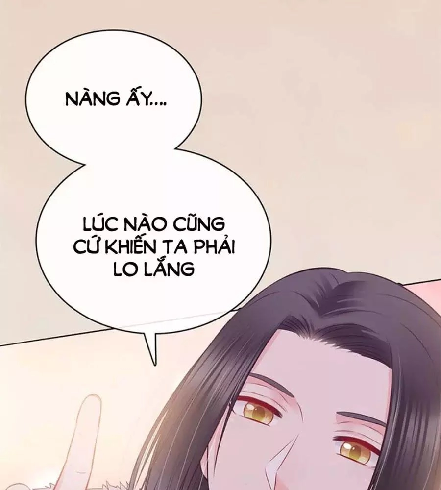 Mỹ Nhân Già Rồi Chapter 43 - 62