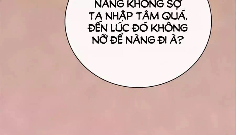 Mỹ Nhân Già Rồi Chapter 43 - 64