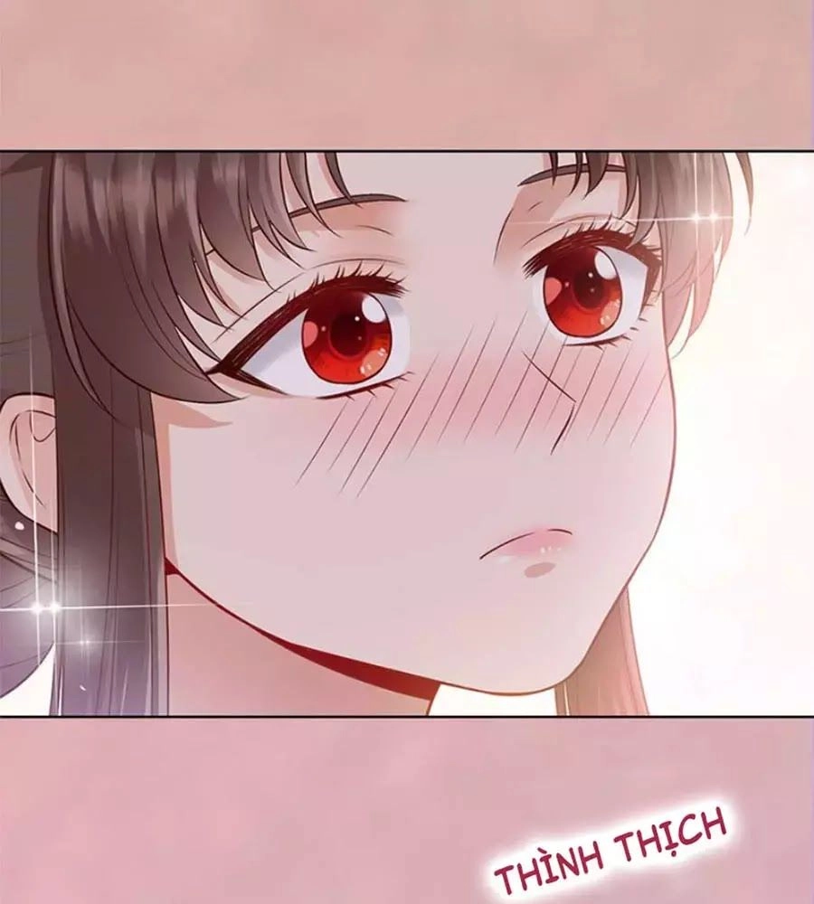 Mỹ Nhân Già Rồi Chapter 43 - 65