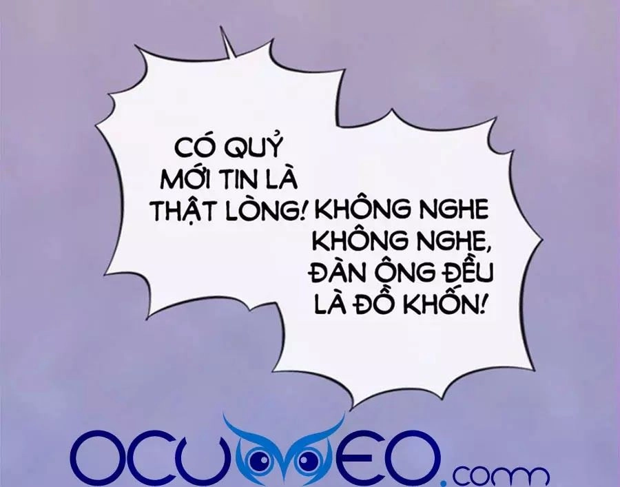 Mỹ Nhân Già Rồi Chapter 43 - 69