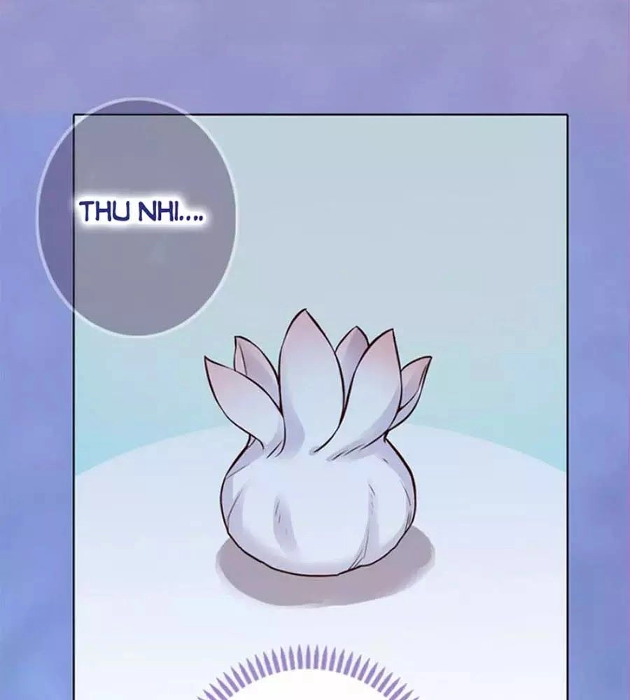 Mỹ Nhân Già Rồi Chapter 43 - 70