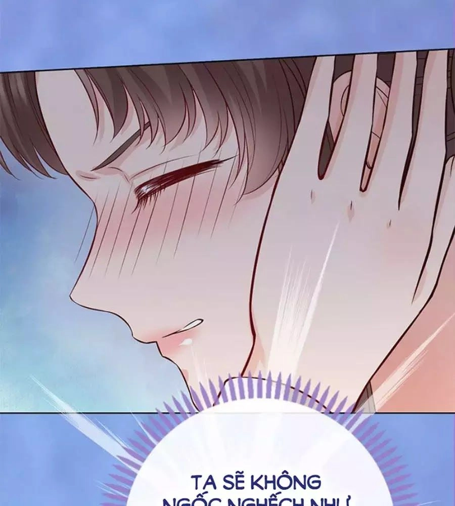 Mỹ Nhân Già Rồi Chapter 43 - 72