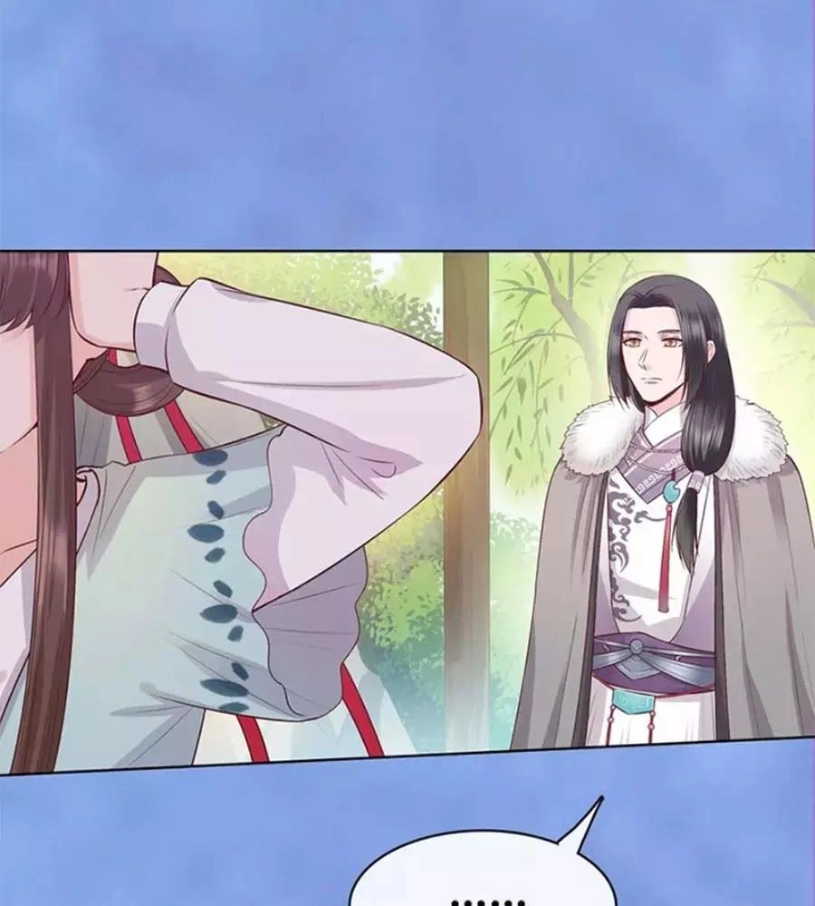 Mỹ Nhân Già Rồi Chapter 43 - 74