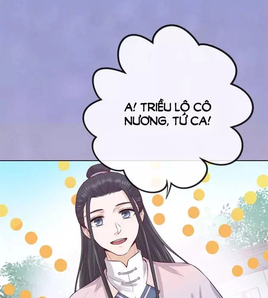 Mỹ Nhân Già Rồi Chapter 43 - 78