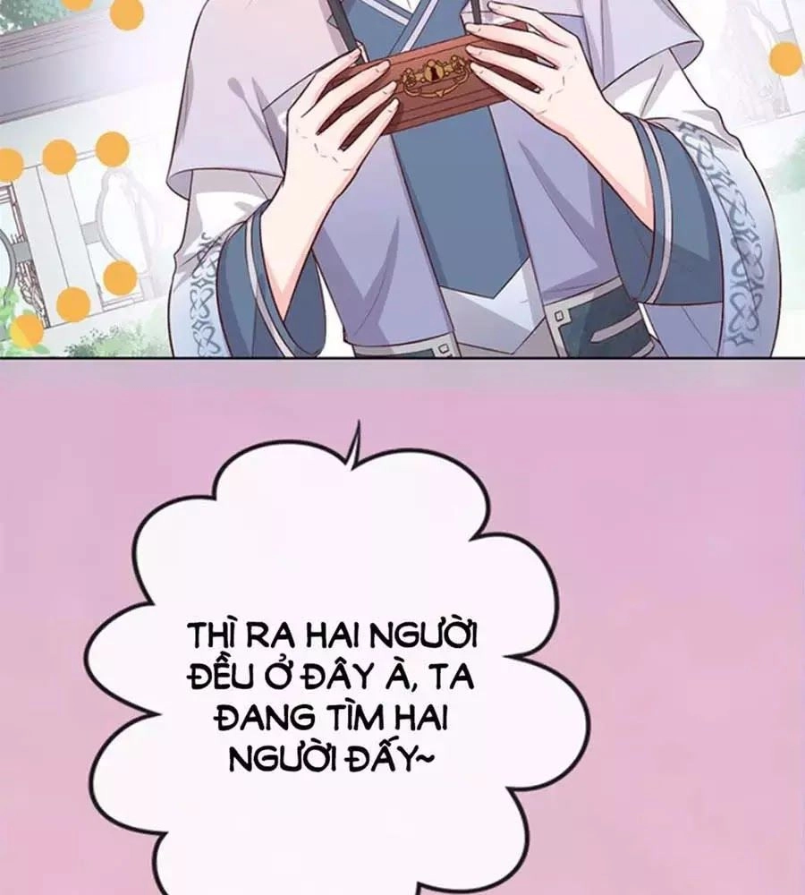 Mỹ Nhân Già Rồi Chapter 43 - 79