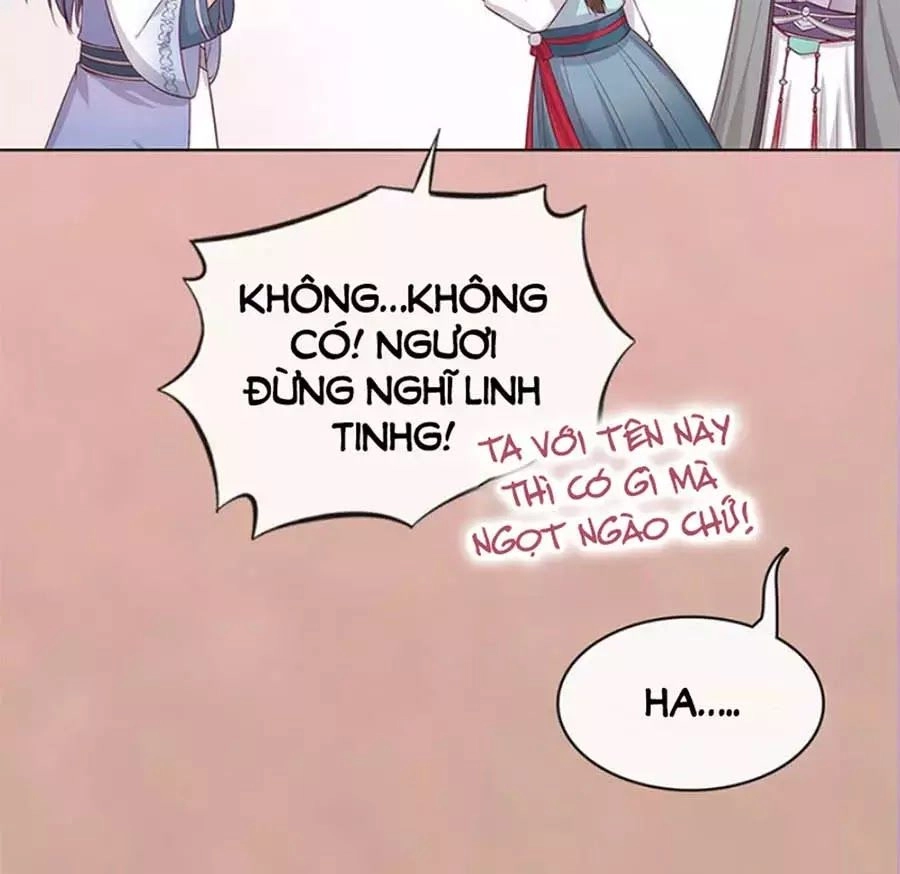 Mỹ Nhân Già Rồi Chapter 43 - 82