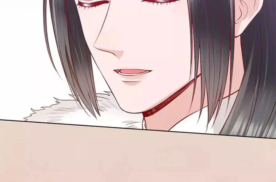 Mỹ Nhân Già Rồi Chapter 43 - 84