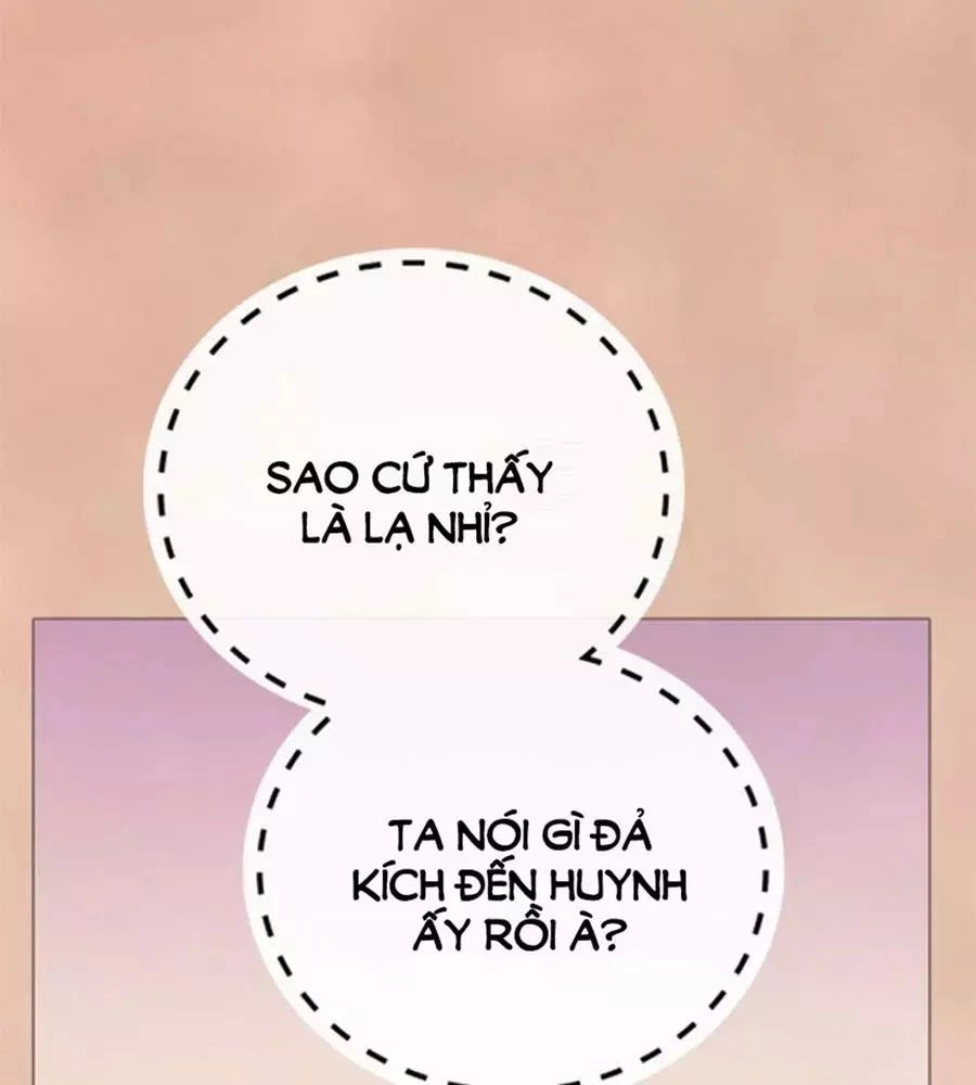 Mỹ Nhân Già Rồi Chapter 43 - 87