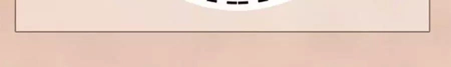 Mỹ Nhân Già Rồi Chapter 43 - 88